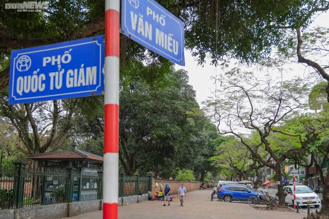 Tiêu chí đặc thù khi sáp nhập xã phường trong năm 2026
