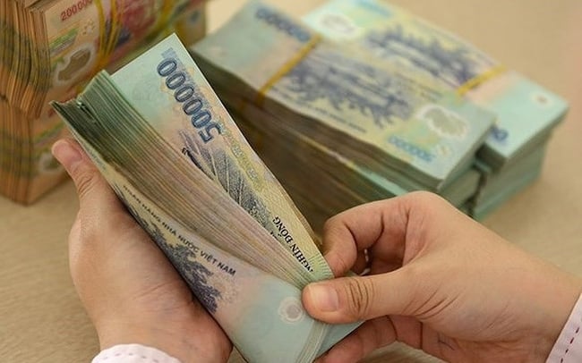 Sửa đổi đối tượng được hưởng chế độ phụ cấp khu vực từ 01/7/2026
