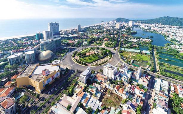 Sáp nhập xã phường 2026: 705 đơn vị hành chính cấp xã chưa đạt tiêu chuẩn 