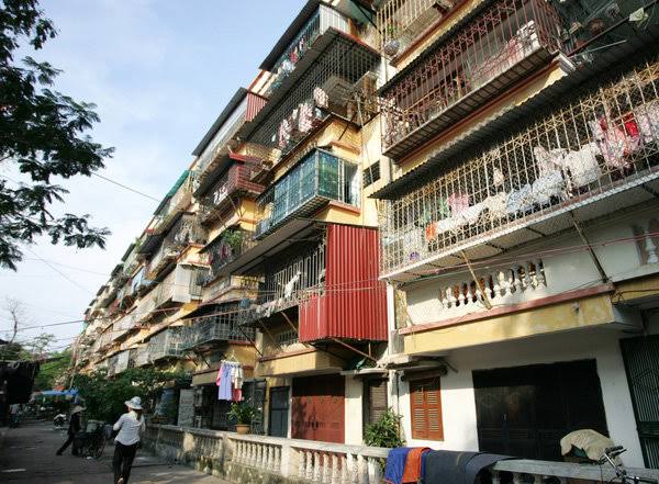Thông báo 343/TB-VPCP chỉ đạo các công trình, dự án trọng điểm (Hình ảnh từ Internet)