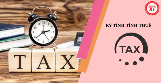 Nghị định 253/2026: Quy định mới về kỳ tính tính thuế thu nhập cá nhân từ 01/7/2026