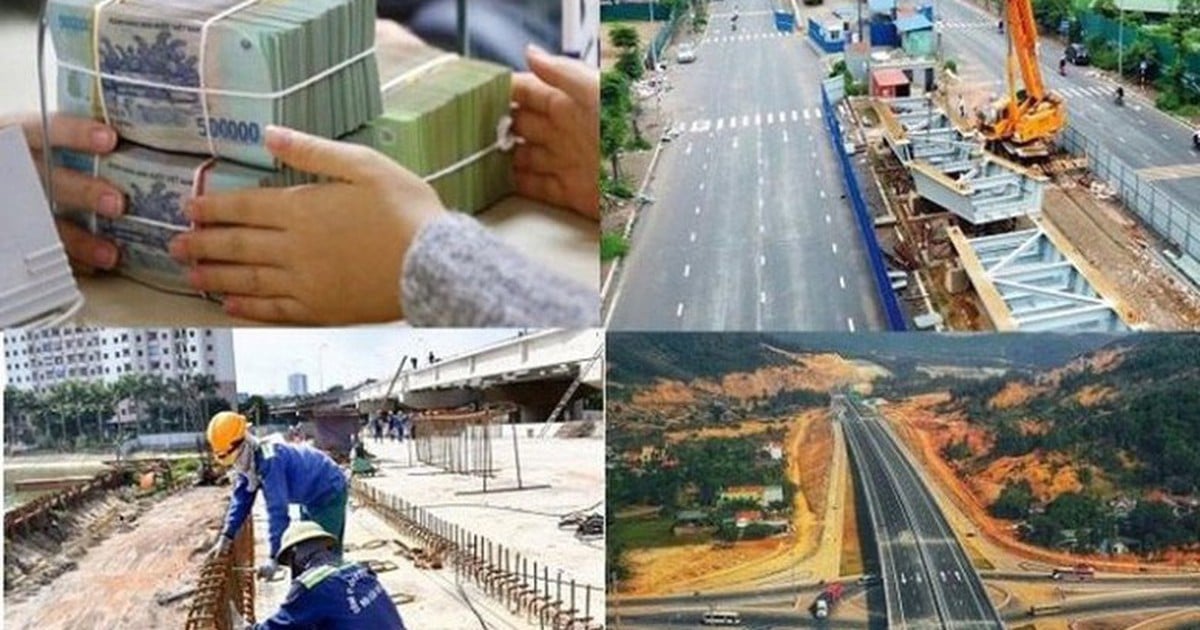 Quy định quản lý và công bố giá nhân công xây dựng từ 01/7/2026