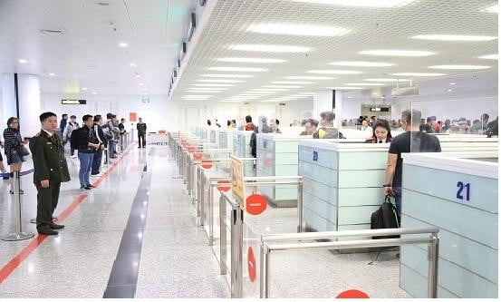 Nghị định 252/2026: Các trường hợp tạm hoãn xuất cảnh do nợ thuế