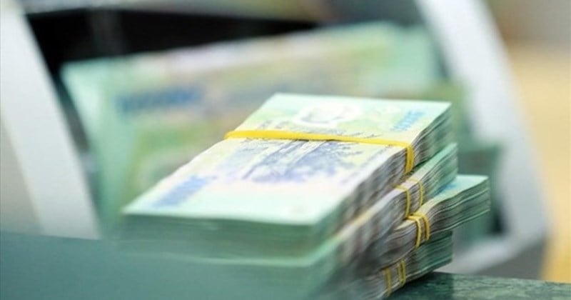 Các hành vi gây lãng phí từ ngày 01/7/2026 theo Nghị định 266/2026/NĐ-CP 