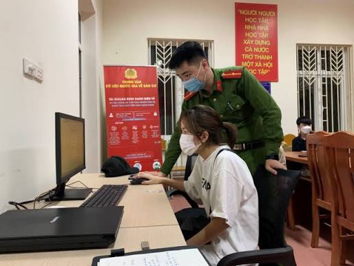 Luật Cư trú mới nhất 2026 và các văn bản hướng dẫn Luật Cư trú