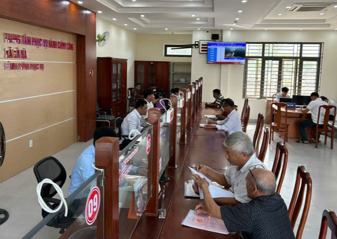 Trình tự tuyển dụng viên chức từ 01/7/2026 (hình ảnh từ Internet)