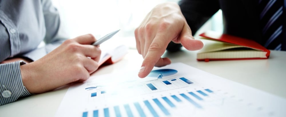 Cách xác định chi phí dịch vụ giữa các bên liên kết để tính thuế doanh nghiệp giao dịch liên kết mới nhất 2026