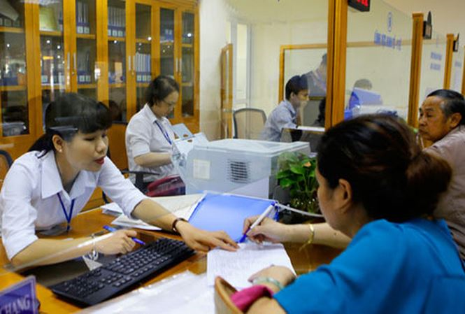 Cấu trúc mã số thuế từ 01/7/2026 theo Thông tư 90/2026/TT-BTC