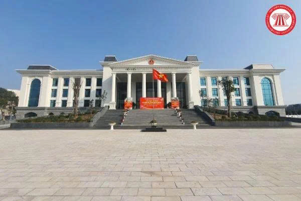 Tiêu chuẩn Viện trưởng Viện kiểm sát nhân dân cấp tỉnh từ 1/7/2026