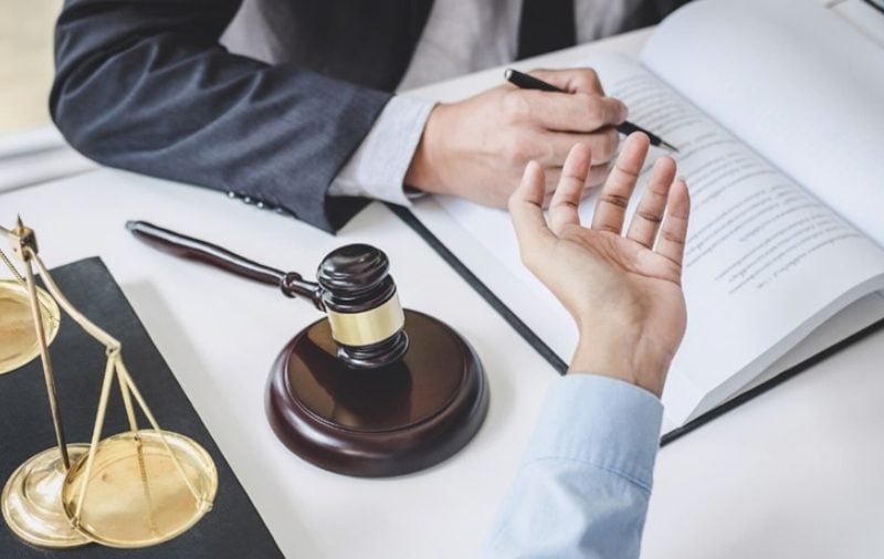 Hướng dẫn cài đặt phần mềm VNeGP Client Agent phiên bản 2.0.1 của Hệ thống mạng đấu thầu quốc gia