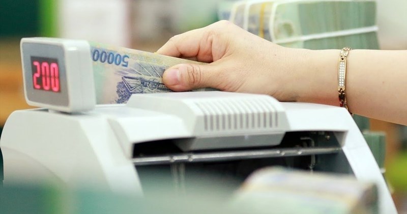 Quyết định 68: Phương án cải cách tiền lương mới sẽ do Bộ trưởng Bộ Nội vụ sẽ chủ trì xây dựng