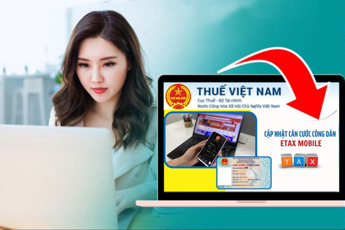 Hồ sơ đề nghị khôi phục mã số thuế từ 01/7/2026 theo Thông tư 90/2026/TT-BTC