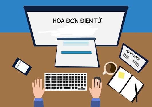Ý nghĩa 06 ký tự hóa đơn điện tử từ ngày 01/7/2026