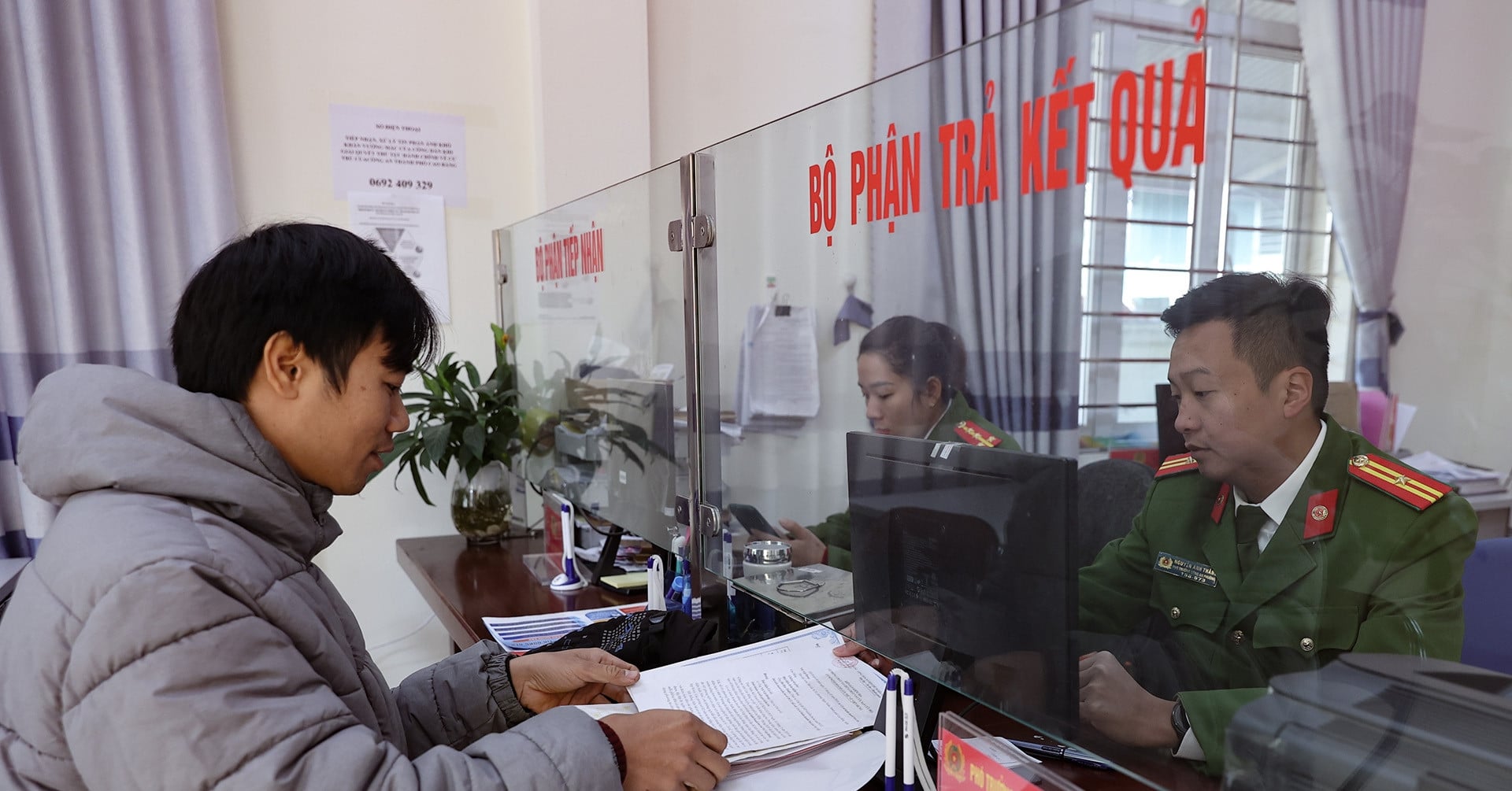 Các thông tư hướng dẫn đăng ký, quản lý cư trú hết hiệu lực từ tháng 7/2026 (Hình ảnh từ Internet)