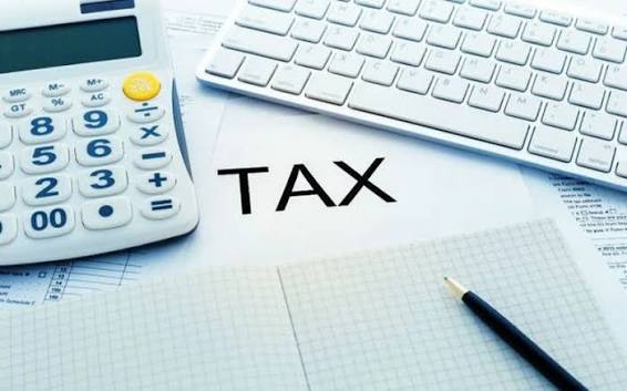 Tổng hợp Công văn hướng dẫn điểm mới các Nghị định và Thông tư về thuế của Cục Thuế