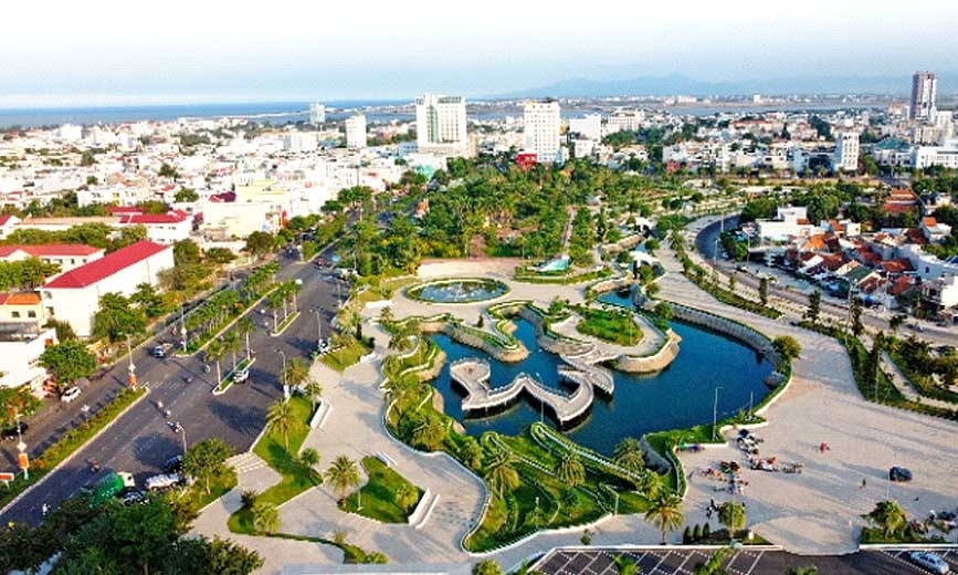 Thủ tục tách thửa đất hợp thửa đất tỉnh Đắk Lắk năm 2026