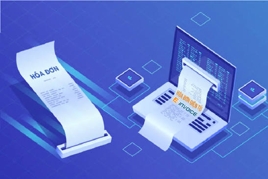 Công văn 893: Điểm mới Thông tư 91/2026/TT-BTC về hóa đơn điện tử (Thuế CS1 Vĩnh Long)