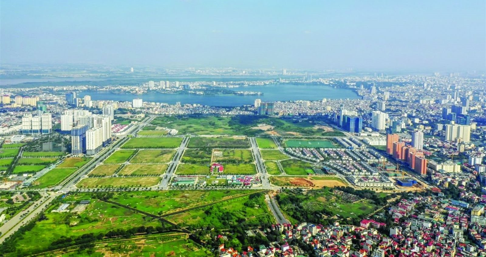 Đề xuất về thời hạn sử dụng đất tại dự thảo Luật Đất đai 2026