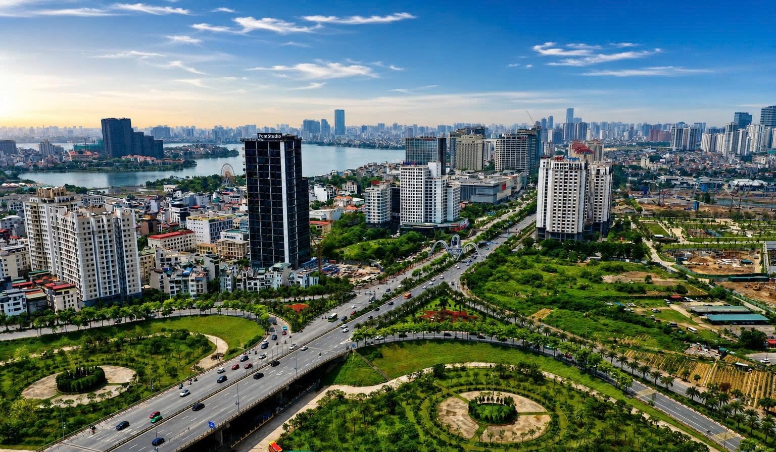 Mức lương tối thiểu vùng 2 năm 2027 theo dự thảo mới