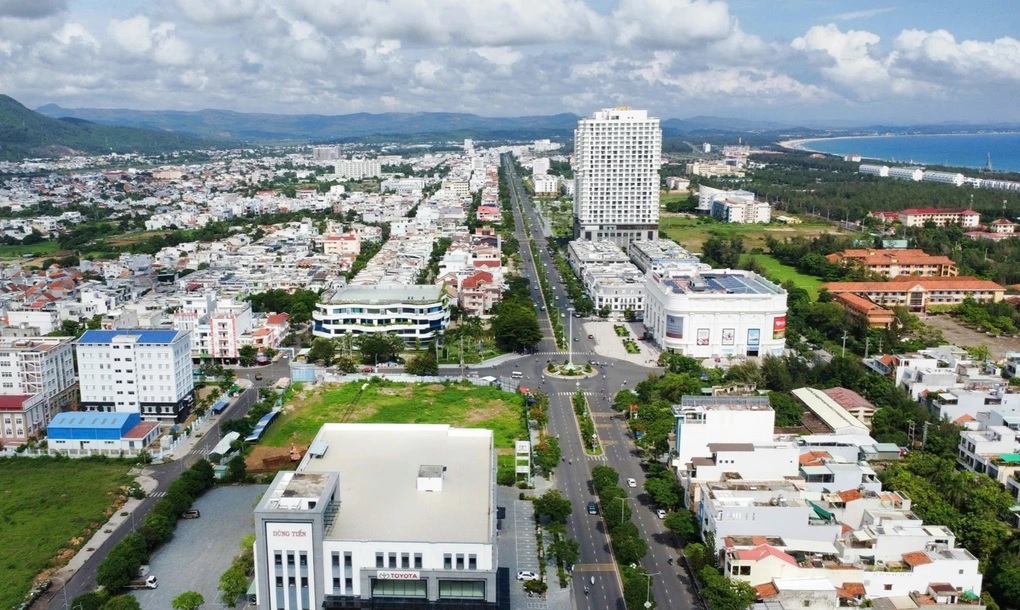 Mức lương tối thiểu vùng 3 năm 2027 theo dự thảo mới