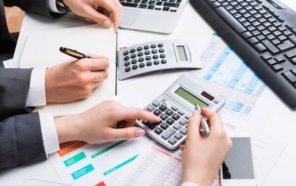 Thủ tục đăng ký hộ kinh doanh qua mạng từ ngày 23/7/2026