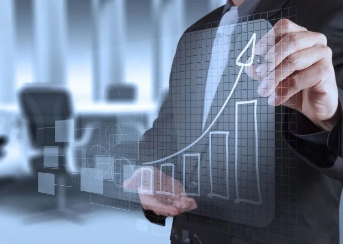 Thủ tục đăng ký công ty đại chúng mới nhất năm 2026