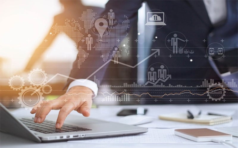 Thủ tục hủy tư cách công ty đại chúng mới nhất năm 2026