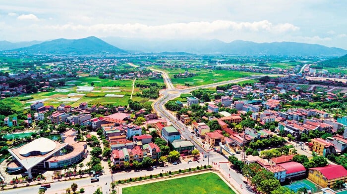Khi nào thực hiện sắp xếp đơn vị hành chính cấp xã theo Kết luận 76-KL/TW năm 2026?