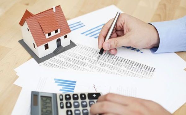 Đơn giá dịch vụ đăng ký biến động đất đai tại thành phố Đồng Nai mới nhất 2026? 