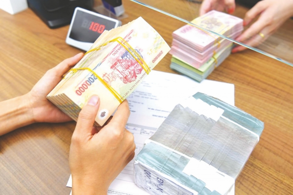 Quyết định 1468/QĐ-TTg: Toàn dân sẽ tham gia BHYT vào năm 2030? (Hình ảnh từ Internet)