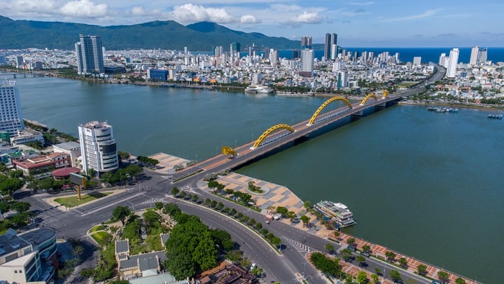 Hạn mức giao đất ở tại Đà Nẵng năm 2026 là bao nhiêu?