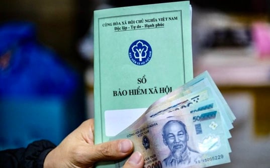 Có phải lao động làm việc dưới 14 ngày thì không phải đóng BHXH bắt buộc không?