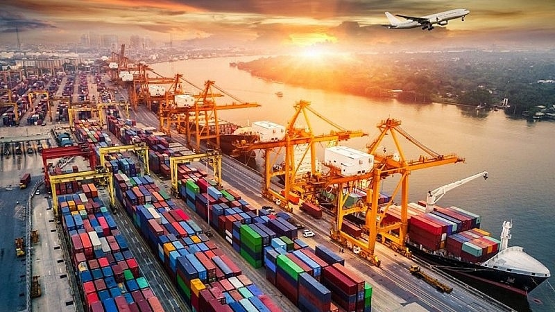 Có bao nhiêu loại hàng hóa cấm xuất khẩu từ 05/9/2026?