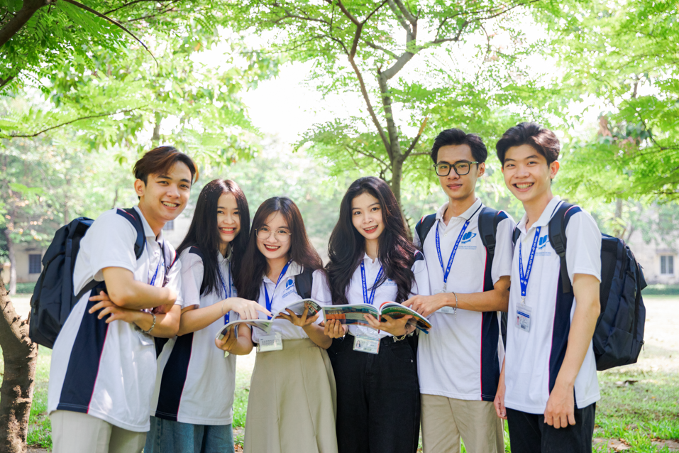 Học phí đào tạo đại học tính theo tín chỉ, mô-đun hiện nay được quy định thế nào? 