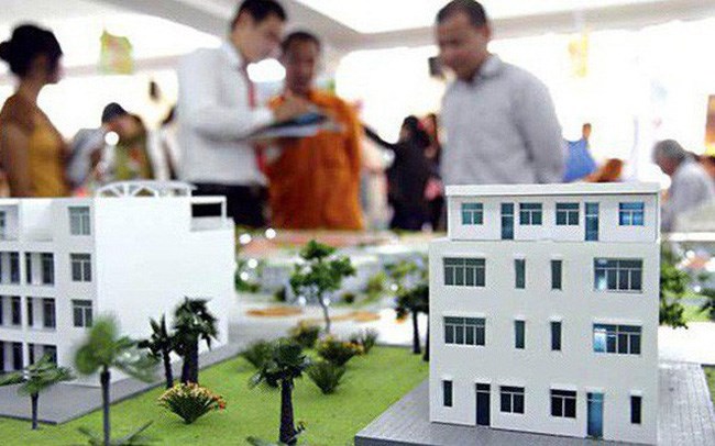 Thời điểm xác định thu nhập tính thuế TNCN từ chuyển nhượng bất động sản thế nào? 