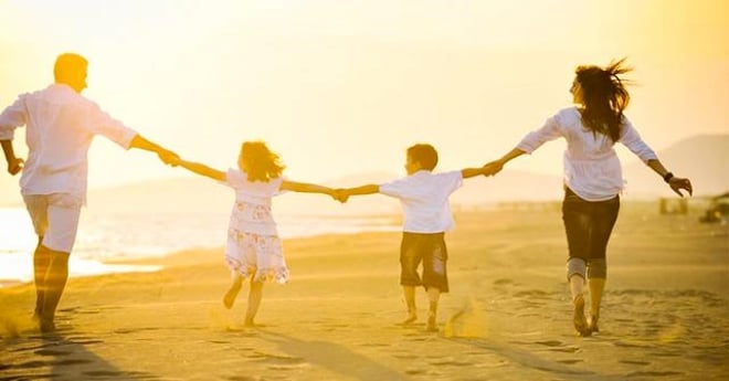 Thời hạn đăng ký người phụ thuộc cùng với hồ sơ chứng minh người phụ thuộc là khi nào?