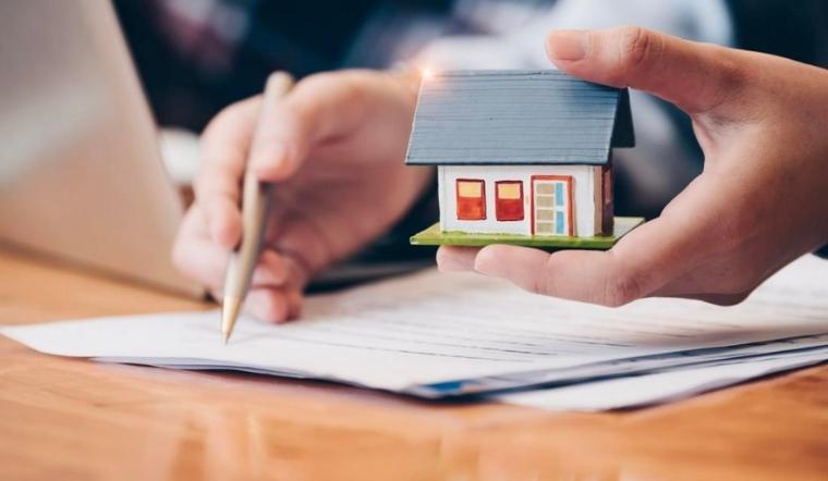Hướng dẫn xác định thu nhập tính thuế TNCN từ nhận thừa kế quà tặng ra sao?