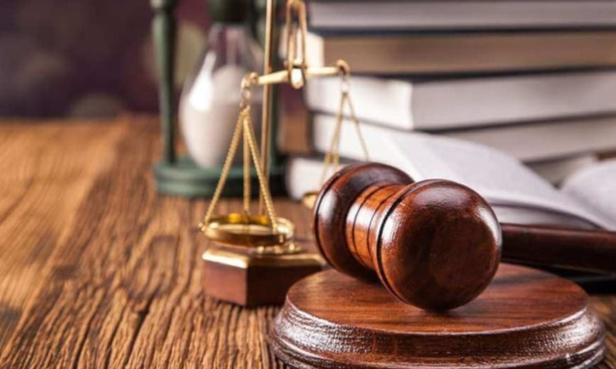 Thẩm quyền xử phạt của Công an nhân dân trong lĩnh vực thể thao quy định thế nào?