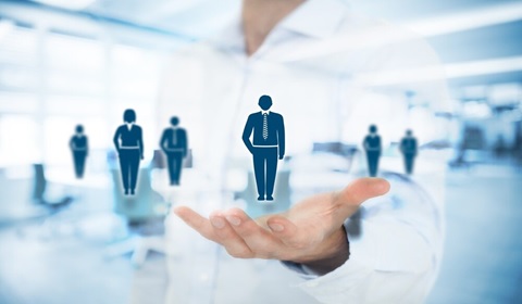 Trường hợp nào không thực hiện biệt phái công chức năm 2026?