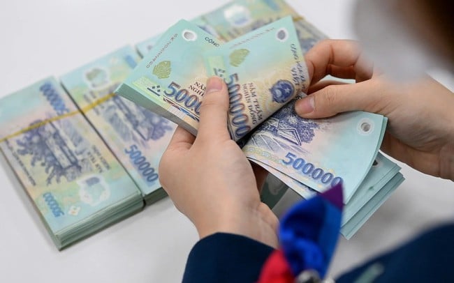 Các trường hợp nào chi cho người lao động không được trừ khi xác định thu nhập chịu thuế TNDN?