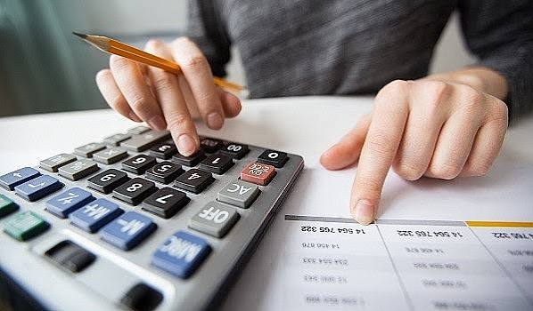 Hướng dẫn nộp thuế thu nhập cá nhân quý 2 năm 2026 của Thuế Cần Thơ ra sao?