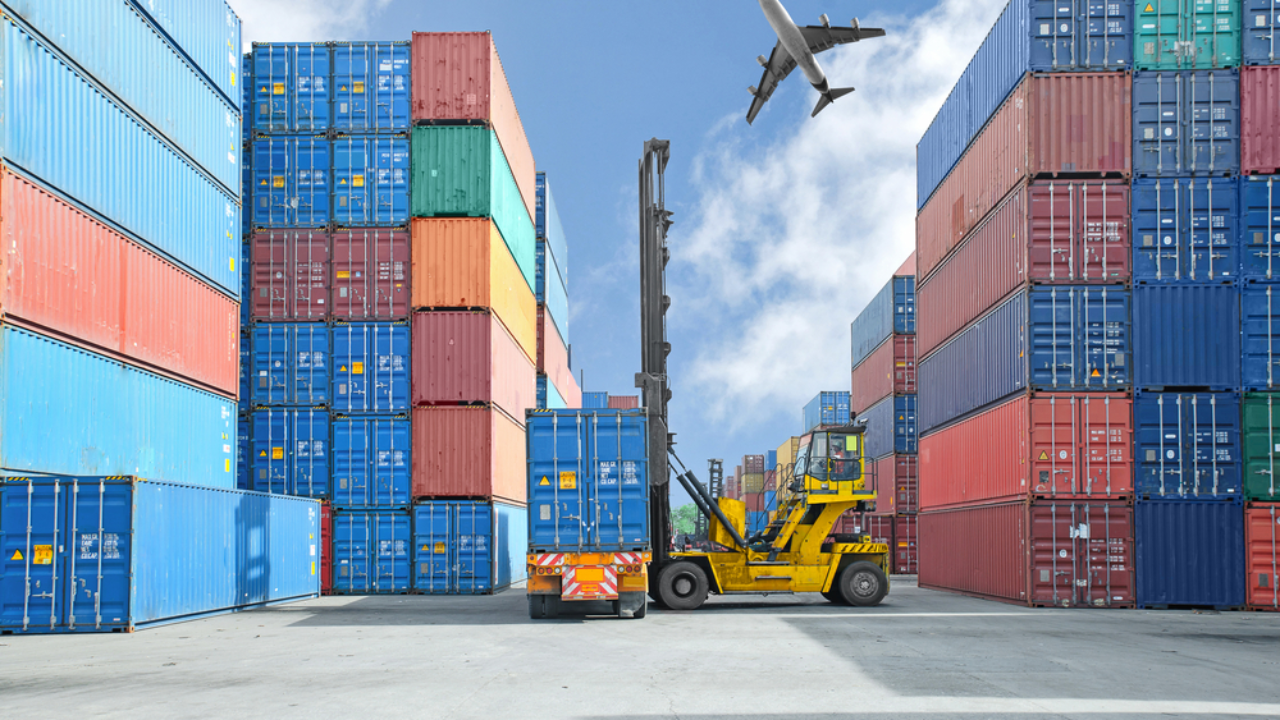 Thủ tục cấp Giấy phép kinh doanh chuyển khẩu