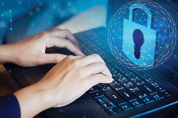 Mức xử phạt vi phạm quy định về bảo vệ dữ liệu cá nhân của trẻ em
