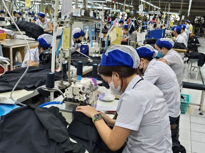 Đi làm dịp lễ Quốc khánh 2/9 năm 2026 được hưởng lương bao nhiêu?