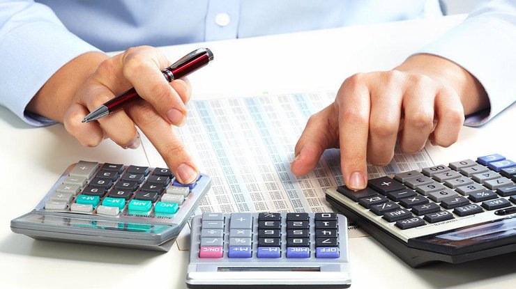 Hướng dẫn bù trừ thu nhập chịu thuế TNDN trong kỳ tính thuế 