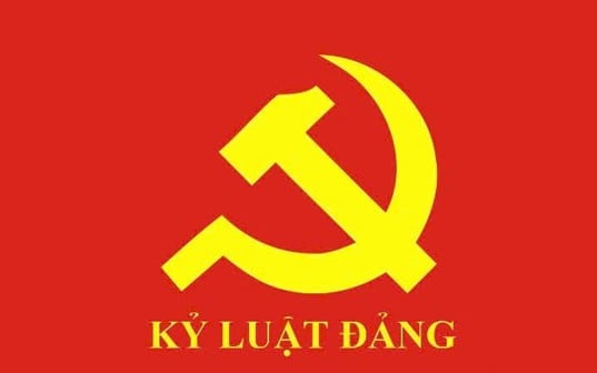Thời hiệu kỷ luật tổ chức đảng đảng viên vi phạm theo Quy định 212-QĐ/TW