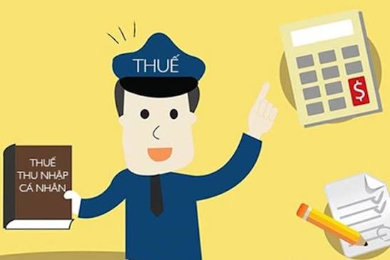 Điểm mới về nộp thuế tại Thông tư 89/2026/TT-BTC