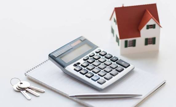 Công văn 7477 chính sách miễn giảm phí và lệ phí theo Thông tư 117/2026/TT-BTC của Thuế CS2 Cần Thơ