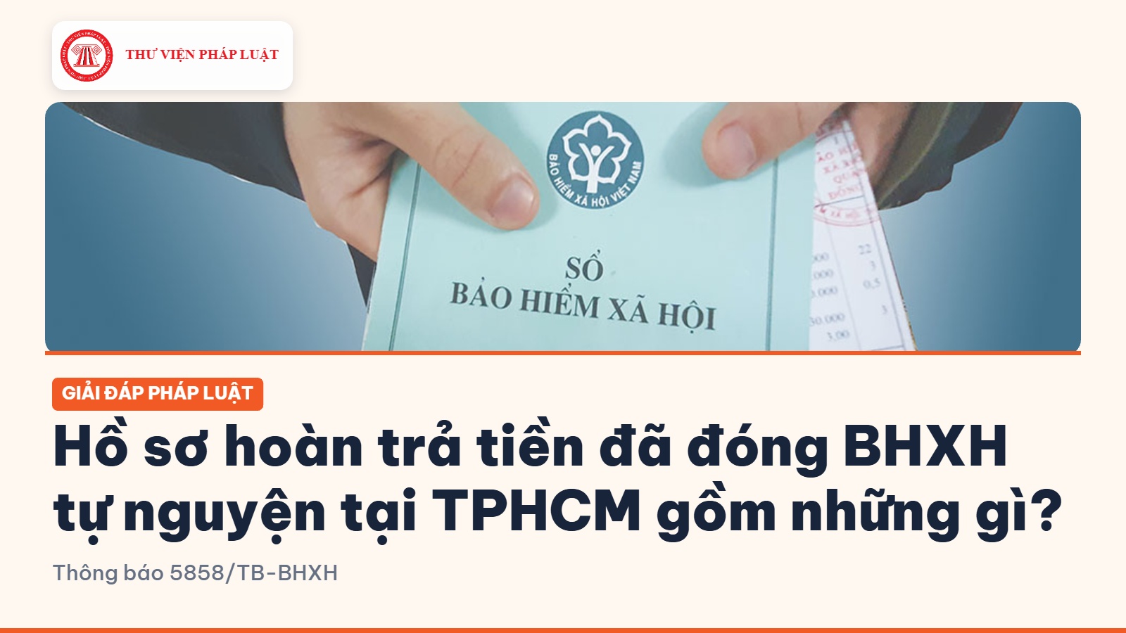 https://cdn.thuvienphapluat.vn/uploads/tintuc/2026/09/28/ho-so-hoan-tra-tien-da-dong-bhxh-tu-nguyen-tai-tphcm.jpg