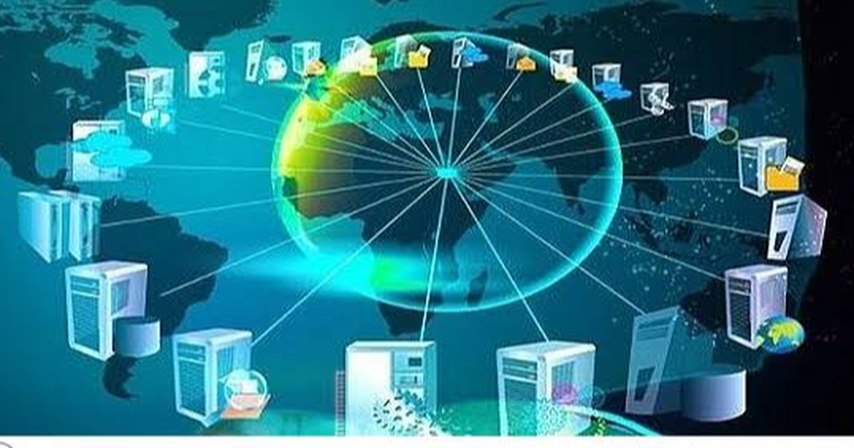 Xây dựng Cơ sở dữ liệu lớn về pháp luật